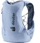 Deuter Traick 9 SL - XS polar-bluejay (1012) 3