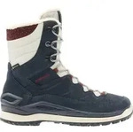 Lowa Calceta EVO GTX Ws navy/beige (6911) 36,5