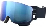 POC Nexal Mid bleu/blanc/partly sunny blue (9647) One Size