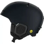 POC Fornix Mips apatite navy matt (1669) M-L/55-58