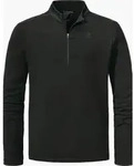 Sch&ouml;ffel Longsleeve Style Canyfer Men black (9990) 50