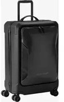 Eagle Creek Tarmac 4 Wheeled 95L / 29 In black (010)