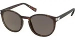 Scott Sunglasses Riff tortoise red / brown (7558)