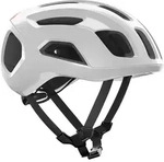 POC Ventral Air Mips hydrogen white/fluorescent orange (9482) L/56-61cm