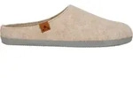 Whistler Tapai Uni Felt Slipper sandshell (1163) 36