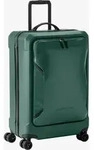 Eagle Creek Tarmac 4 Wheeled 95L / 29 In duck green (351)