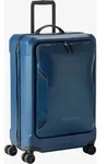 Eagle Creek Tarmac 4 Wheeled 95L / 29 In blue jay (410)
