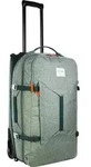 Tatonka Travel Roller 60 sage green (286)