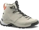 Salewa Puez 2 Mid Powertex W oatmeal/oatmeal (7373) 4,5