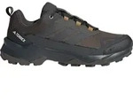adidas Terrex Terrex Skychaser AX5 Gore-tex Wanderschuh shadow...