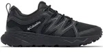 Columbia Peakfreak Roam Waterproof black, black (012) 10