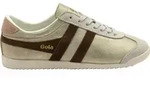 Gola Bullet Blaze Sneaker Women gold/dark brown/cameo (YT) 8