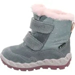 Superfit Icebird hellgr&Uuml;n/rosa (7500) 20