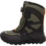 Superfit Rocket gr&Uuml;n/orange (7000) 31