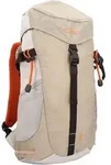CMP Looxor 18L Trekking Backpack arena-tangeri (00PU) 1
