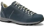 Dolomite Shoe 54 Low Fg Evo GTX blue navy (0160) 3.5