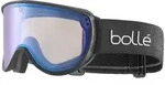 Boll&eacute; Blanca black matte-phantom blue (3005) onesize