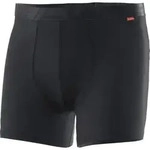 L&ouml;ffler Men Boxershorts Transtex Light 100 black (990) 56
