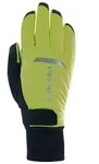 Roeckl Sports Villach 3 fluo yellow (2100) 6,0