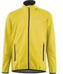 L&ouml;ffler Men Jacket Alpha AB Light citrine (240) 48