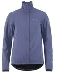 Craft Core Bike Subz Insulate Jacket Women aerinite (388000) M