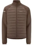 Craft Subz Jacket 4 Men prune (286000) S