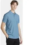 Craft Core Unify Polo Shirt Men zenith (307000) 4XL