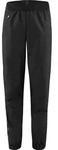 L&ouml;ffler Kids Pants Micro black (990) 128