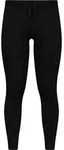 Odlo Zeroweight black - black (15001) L