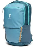 Cotopaxi Allpa 26L Daypack blue spruce and abyss OS