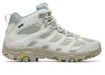 Merrell Moab 3 Mid GTX calcite 41