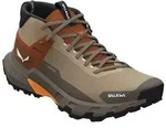 Salewa Pedroc 2 Mid Powertex M quicksand/bungee cord (7289) 7,5