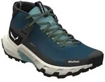 Salewa Pedroc 2 Mid Powertex M pond/black out (8779) 7,5