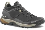 Salewa Puez 2 Knit Powertex M black/black (0971) 7,5