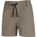 Wild Country Flow W Short brindle (7230) XS