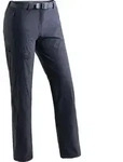 Maier Sports Lulaka Winter night sky (M10367) 46