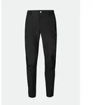 Halti Pallas Cool M Stretch Pants black (P99) S