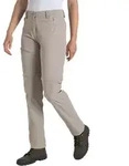 Craghoppers Nosilife Pro Convertible Trouser III soft mushroom (KD7) 36 Regular