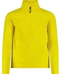 CMP KID Sweat winter sun (R231) 104