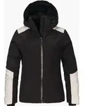 Sch&ouml;ffel Jacket Style Zandwel Women black (9990) 38