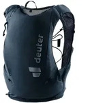 Deuter Traick 5 SL - S black (7000) 4