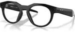 Oakley Hstn black/transitions amethyst (800202)