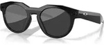 Oakley Hstn black/prizm black polarized (800203)