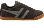 Gola Harrier Sneaker Men mocha/cement (TC) 41