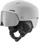 Boll&eacute; X-fusion Pure white grey matte (WGGM) S 52-55