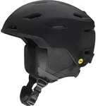 Smith Descend Mips matte black (9KS) 51 / 55CM