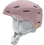 Smith Descend Mips matte dusk (1O7) 51 / 55CM