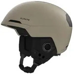Flaxta Deep Space Mips sandstone (7500) S-M