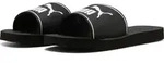 Puma Purecat 2.0 puma black-puma white (01) 7