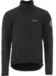 Craft Core Bike Subz Insulate Jacket Men black (999000) M